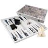 Philos Backgammon Lefkada - Grande