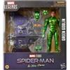 HASBRO LEGENDS GREEN GOBLIN