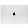 Ricambio Originale Display Originale 16.2 Pollici Apple MacBook Pro A2780 M2 Pro / M2 Max EMC 8103 Silver/Argento