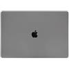 Ricambio Originale Display Originale MacBook Pro A2780 M2 Pro/Max EMC 8103 Space Gray/Grigio Siderale