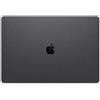 Ricambio Originale Display Originale MacBook Pro A2991 M3 Pro / M3 Max EMC 8408 Space Black/Nero Siderale