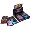Disney Lorcana L'Inizio Della Storia Versione Giapponese Scatola Booster TCG