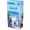 Bushiroad Rebirth per Voi Booster Pack Blu Archive Box Giappone Ufficiale ZA-151