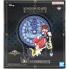 Bandai Spirits Statua Bandai Ichiban Kuji Kingdom Hearts Linking Hearts Prize A Sora