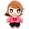 ATLUS Persona 3 Reload P3R Yukari Takeba Peluche Mascotte Portachiavi Ufficiale...