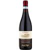 Grandi Vigne Valpolicella Ripasso Classico Superiore DOC Il Pianeto, Grandi Vigne - 750 ml