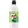 Sodastream 7Up zero - Concentrato per bibita senza zucchero, fino a 9L