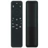 AULCMEET Telecomando vocale sostitutivo BN59-01432A BN59-01432D BN59-01455E, Fit for Samsung 4K TV QLED Q80C 2023 TQ50Q80CATXXC TQ55Q80CATXXC TQ65QN85DBTXXC TQ75QN85DBTXXC TQ85QN85DBTXXC