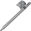 Lenovo 5T71N55122 originale Tab Pen Plus (Picasson Pen) | per ThinkBook Plus G5 Tab 21N8, Tab Plus TB351FU, K11 Plus TB330FUP/TB330XUP, P12 TB370FU/TB372FC