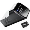 JetKVM Nuovo dispositivo di gestione server remoto Open-Source KVM Over IP con connettività HDMI e USB (non PoE)