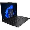 Lenovo ThinkPad L16 Gen 2 [Intel] Intel Core Ultra 5 225U Computer portatile 40,6 cm [16] WUXGA 32 GB DDR5-SDRAM 1 TB SSD Wi-Fi 6E [802.11ax] Windows 11 Pro Tedesco Nero (TP L16 G2 CU5-225U 32GB - 1T