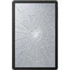 NexiPosket Android Tablet 1GB+1GB, tablet da 10, nero