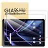 KUSINHOKA Vetro Temperato per Acer Iconia Tab A11-11 (11 Pollici), [2 Pezzi] Durezza 9H Pellicola Protettiva, [Anti-Graffio], [Senza Bolle], HD Trasparente Protezione Schermo Protector Film