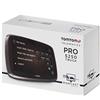TomTom PRO 5250 Sistema di navigazione satellitare