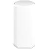 Teltonika Router Wi-Fi esterno OTD144, LTE Cat 4, Dual SIM, Wi-Fi integrato, PoE In/Out, IP55, Gestione remota