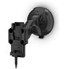 Garmin GPSMAP H1 & H1i Plus - Supporto alimentato con ventosa