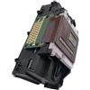 BGDIEAKIN QY6-0089 Testina di stampa for Ca-non PIXMA TS6320 TS705A tr8620a TS704a TS6420a TS6300 TS704 TS708 TS702a TS9580 TR8622 TS6151 TR8600