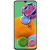 Amazon Renewed Samsung Galaxy A90 5G Smartphone 128GB bianco
