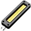 RTVURK Hifi 3 Pollici Nastro Tweeter Unità Altoparlante 6 Ohm 20W Altoparlante Alti Super Belt Tipo Altavoz per Home Theater FAI DA TE