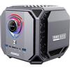 ACEMAGIC AI Mini PC AMD Ryzen AI Max+ 395 128GB LPDDR5X 2TB NVMe SSD Radeon 8060S, 126 Tops AI PC AI Productivity Mini PC, Dual LAN WiFi 7 HDMI DP2.0 Win-11 Pro Type-C USB-3.2 Mini Computer