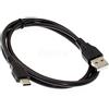 cellePhone mobile generation USB cavo dati/cavo di ricarica per GoPro Hero 5 6 7 8 9 Max Black Silver White 2018