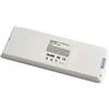 ASUNCELL Batteria del computer portatile per Apple MacBook 13 MA254 MA255 MA699 MA700 MB061 MB062 MB402 MB403 A1185 MA561 MA561FE/A MA561G/A MA561J/A