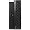 Amazon Renewed Workstation Dell Precision T 5820 Workstation | Intel Xeon W-2125 | Ram 32Gb | SSD 1Tb | Nvidia Quadro P4000 | Windows 11 Pro