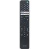 VINABTY RMF-TX520E Telecomando vocale sostituito Adatto per Sony XR/XBR/KD/K-Serie | Google/An-droid-TV XR-55A83J XR-55A84J XR-55X93J XR-65A80J XR-65A83J XR-65A84J XR-50X93J XR-55A75K