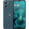 Motorola SMARTPHONE MOTO G06 POWER 8GB-256GB BLUE