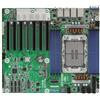 ASRock Rack Scheda madre server EC262D4U Micro-ATX Single Socket V1 (LGA 1700) Intel Xeon E-2400 Series C262