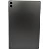 Samsung Galaxy Tab S11 Ultra, Tablet AI, Wi-Fi, Design leggero, Strumenti AI versatili, Dex, 256 GB di memoria, 12 GB di RAM, batteria a lunga durata, grigio, 3 anni di garanzia [Esclusiva in