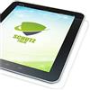 Wigento 3 pellicole protettive per display per tablet Xiaomi Pad 8/8 Pro/Pad 7/7 Pro in PET