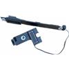 fqparts Generic Altoparlanti Interni incorporati per Laptop per for HP ProBook 450 G10