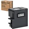 Shengxi Scatola di Manutenzione dell'Inchiostro di Ricambio per Stampanti C9344 o C12C934461, Compatibile con Stampanti XP-2100 XP-4100 XP-3100 XP-2105 XP-3105 XP-4105 WF-2830 WF-2850 WF-2810 WF-2835