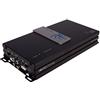 Soundstream PN4.520D - Amplificatore Picasso Nano classe D, 520 W, 4 canali, 520 W