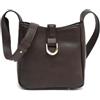 MISAKO Piccola borsa a tracolla da donna - Borse casual di moda comode e resistenti
