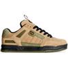 Globe Tilt Prime - Scarpe da Skate da Uomo