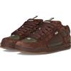 Globe Tilt Prime - Scarpe da Skate da Uomo