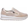 IGI&Co - Slip On Avorio/platino art.7660633 AVORIO/PLATINO 41