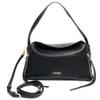 Liu Jo Borsa donna Tilde hobo M nero