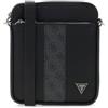GUESS - Sydney Flat Crossbody-hmsysyp6459, Guess MINI-BAGS Crossbody Uomo
