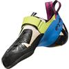 LA SPORTIVA Skwama Climbing Shoes EU 36 1/2