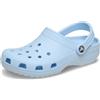 Crocs Classic Clog, Unisex | Scarpe per il tempo libero