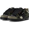 Globe Sabre Trainers EU 40 1/2 | Scarpe da skateboard