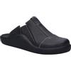 Josef Seibel Monaco 288, nero