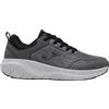 Joma Atolon 2612 - Scarpe casual da uomo, colore: grigio chiaro
