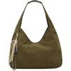 SUN68 Borsa Donna Art Y46219