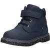 Lumberjack Gohan Scarpe ChukkaBimbo 0-24