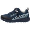 PRIMIGI - Sneakers Blu art.2419066
