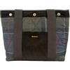 barbour Borse healy tartan tn43 shadow classic tartan